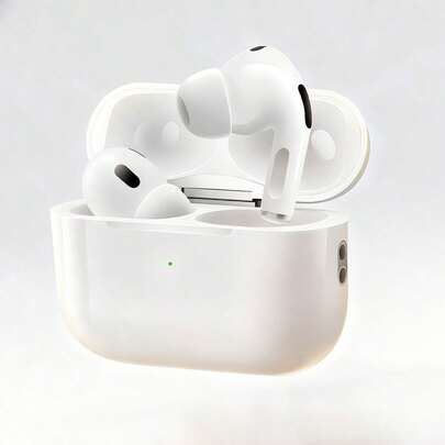 SZLWSM Tai nghe Bluetooth không dây, tai nghe nhét tai, tai nghe thể thao, chất lượng âm thanh Hi-Fi độ trung thực cao, âm trầm sâu, thời lượng pin siêu dài, micro tích hợp, giá cả phải chăng, phù hợp cho thể thao/chạy bộ/tập thể dục/nghe nhạc/văn phòng/đi lại/làm quà tặng.