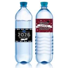 Other Party Favors - Graduation Theme - View 4