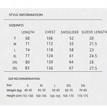 (230 Pure Cotton T-Shirt) Men's T-Shirt, Surf Shop Graphic T - Shirt,Street Style-HD07 - Màu xanh lam - Xem 2