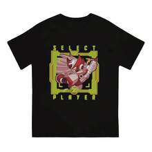 Black 106