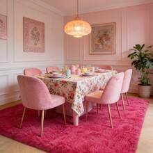 Fucsia