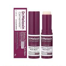 Dr.Melaxin 钙因子紧致提拉多效精华棒，9克，改善皱纹，抗衰老 - 鈣因子多功能精華棒 - 查看 10