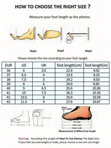 女士波西米亚风露趾T字带人字拖，绿松石串珠休闲人字拖，适合日常穿着和夏季海滩度假 - 黑色 - 查看 3