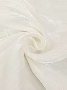 Marisole 女士新款褶皱露背无袖高领背心，修身优雅休闲街头 Y2K 复古派对假日商务外出上衣，春夏款 - 杏色 - 查看 7