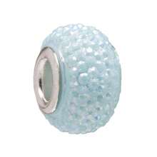 1件海洋系列吊坠，蓝色珠子，海星，贝壳，章鱼，海龟，星星，飞机，热气球珠子吊坠，适合DIY手链、项链、珠宝制作、护身符、工艺品、耳环、钥匙扣、脚链、项链挂件、包包挂件 - 藍色 - 查看 11