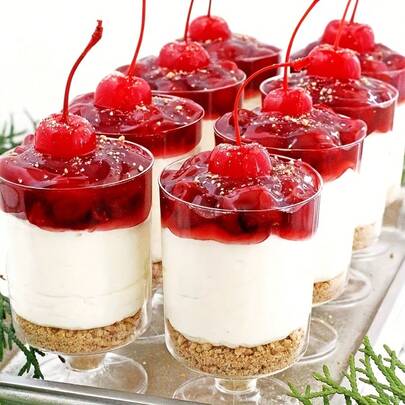 10pcs/Set 160ml/120ml Mini Stemless Glasses, Clear Dessert Cups, Hard Plastic Wine Glasses, Suitable For Cold Drinks, Coffee, Fruit, Desserts, Yogurt, Pudding, Juice - Tableware And Kitchen Accessories