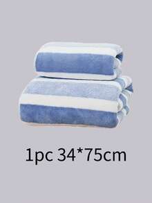 1/2 khăn tắm mềm mại, thoải mái, thân thiện với da, khăn sọc, nhanh khô, siêu thấm hút, làm từ sợi microfiber và vải lông san hô, phù hợp cho mọi mùa, dành cho người lớn, màu xám, kích thước 34*75cm/70*140cm/90*180cm, đa năng dùng cho phòng tắm, vòi sen, bơi lội, phòng tập thể dục và nhiều hơn nữa. - Nhiều màu - Xem 20