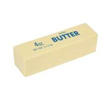 Super Smooth & Soft Slow Rebound Butter Bar - Pleasurable Sensory Relief, Helps Relieve Anxiety And Improve Focus, Suitable As Back-To-School Or Christmas Gift - 查看 1