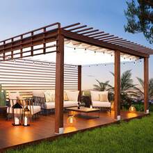 Inserto filettato - 190 x 200 x 180 mm - Visualizzare 9