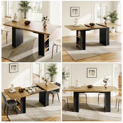 Dining Tables