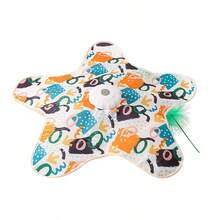 Automatic Pet Toy Hiding Tent, Stimulate Cat/Dog's Natural Hunting Instinct, Entertain Pets - View 14