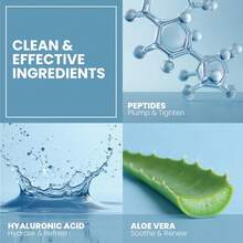 30毫升亮肤维C补充精华液 - 多色 - 查看 4