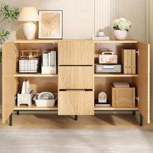 Buffets & Sideboards - Default - View 9