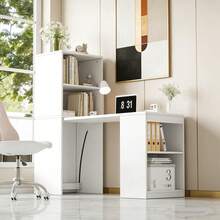 Home Office Desks - Default - View 1