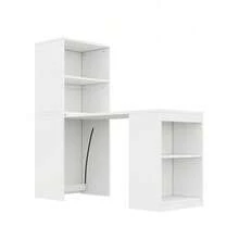 Home Office Desks - Default - View 11