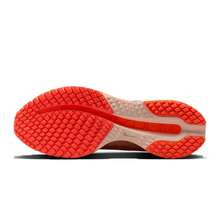 Nike Giày chạy bộ nam PEGASUS PREMIUM đệm khí - Màu Cam san hô - Xem 6