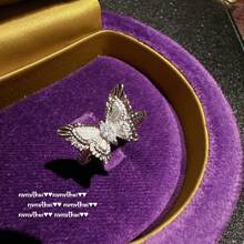 Women Jewelry Sets - 7 - View 8