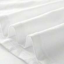 Australia Football World Cup Flag _ Grunge Socceroos Soccer Classic T-Shirt - 白色 18 - 查看 5