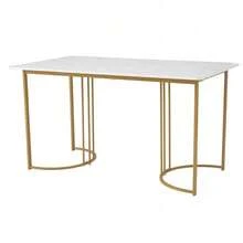 Dining Tables - Default - View 8