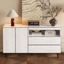 Buffets & Sideboards - Default - View 3