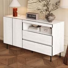 Buffets & Sideboards - default - View 5