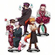 1个花子君捏捏乐玩具 - 解压玩具 - 软萌玩具 - 捏捏乐玩具 - 指尖玩具 - 史迪奇玩具 - 旅行玩具 - 课堂指尖玩具 - 迷你洗澡玩具 - 圣诞文具减压球，生日礼物，完美礼物，礼品，玩具，游戏，复活节礼物，圣诞节礼物，万圣节礼物，平安夜礼物 - 彩色 - 查看 2