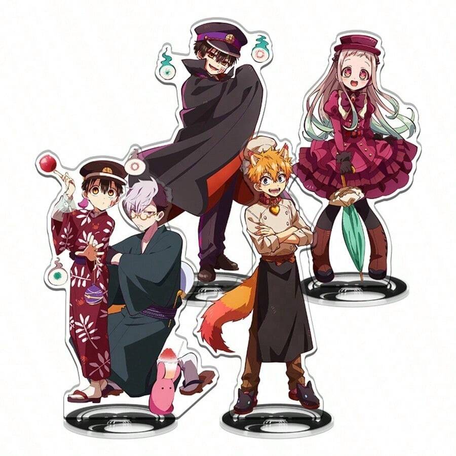 1个花子君捏捏乐玩具 - 解压玩具 - 软萌玩具 - 捏捏乐玩具 - 指尖玩具 - 史迪奇玩具 - 旅行玩具 - 课堂指尖玩具 - 迷你洗澡玩具 - 圣诞文具减压球，生日礼物，完美礼物，礼品，玩具，游戏，复活节礼物，圣诞节礼物，万圣节礼物，平安夜礼物