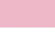 淺粉色