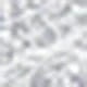 Bạc