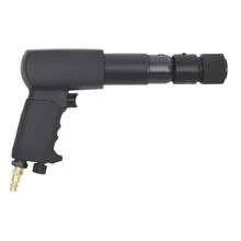 YUNRUX Tire Repair Tools - A - View 7
