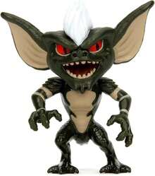 Simba Jada Toys Gremlins Movie 2.5" / 7cm Die-Cast Metal Collectible Figure - Classic Characters Gizmo, Stripe Or Mohawk - Official Merchandise Gift For Kids Ages 8+ - Multicolor - View 15