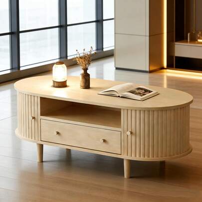 Coffee Tables