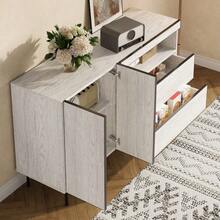 Buffets & Sideboards - Default - View 11