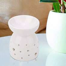 Reed Diffuser Sets - White - View 5