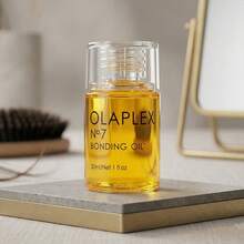 Olaplex No.7 護髮修護油 高光澤 | 防熱 30ml/1.0 Fl Oz - 30mL - 查看 2