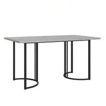Dining Tables - Default - View 4