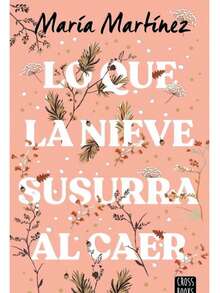 Libro "Saga Trilogía De La Autora María Martínez" | (amor, relaciones afectivas, superación, resiliencia, identidad, búsqueda interior) - Conjuntos - Ver 4