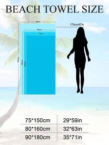 L-Lilly Logo Towel Gift For Travel Gym Sauna Travel Spa Shower Camping Quick Dry Sports P-Pulitzer-P Beach Towels Soft Pool(8).Jpg - A - Xem 8
