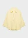 Women Clothing