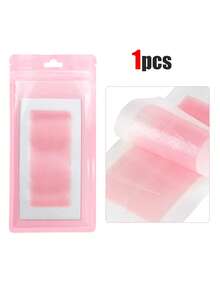 24/12/6/3/2/1pc Disposable Wax Strips, Suitable For Women's Facial Hair, Arms, Legs, Armpits, Eyebrows, Bikini Line And Other Areas, Easily Achieve Smooth Skin. - Multicolor - View 15