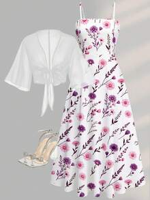 Morado