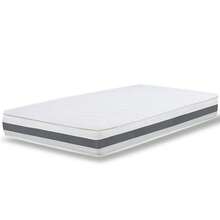 Mattresses - White - View 8