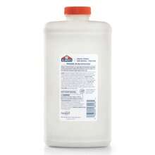 Elmer'S Liquid School Glue, White, Washable, 32 Ounces - Great For Making Slime, Arts &Amp; Crafts, Back To School, #1 Teacher Brand - ColorA - View 8