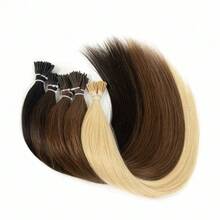 Human Extensions - S60 - View 2