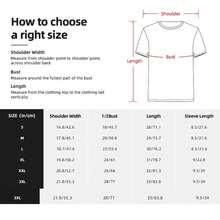 Camiseta de algodón para hombres y mujeres casual entretenimiento vacaciones regalo al aire libre cómodo y transpirable - Blanco - Ver 6