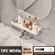 Kệ Phòng Tắm & Kệ Góc - Nhiều màu - Xem 12