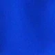 Klein Blue
