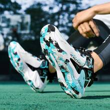 2026春夏新款旋转扣网面篮球鞋，耐磨增高休闲篮球鞋，时尚软底舒适 - 白青月 - 查看 8