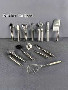 Dụng cụ nhà bếp đa năng dùng để loại bỏ vảy cá, thích hợp cho gia đình và sử dụng chuyên nghiệp, dụng cụ cạo vảy cá bằng thép không gỉ, dụng cụ cạo vảy cá, dụng cụ cạo nhà bếp, bàn chải cạo vảy cá, dụng cụ cạo vảy cá nhỏ. - Xem 2