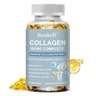 Collagen Protein